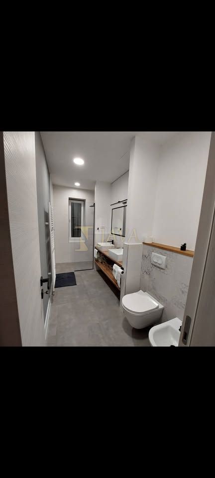 Flat For sale - PRIMORSKO-GORANSKA RIJEKA