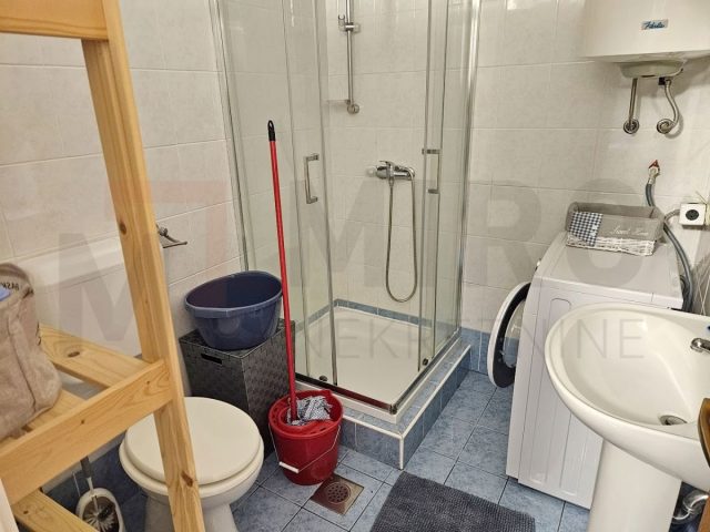 Apartment Zu verkaufen - Primorsko-goranska Krk - foto 4/4