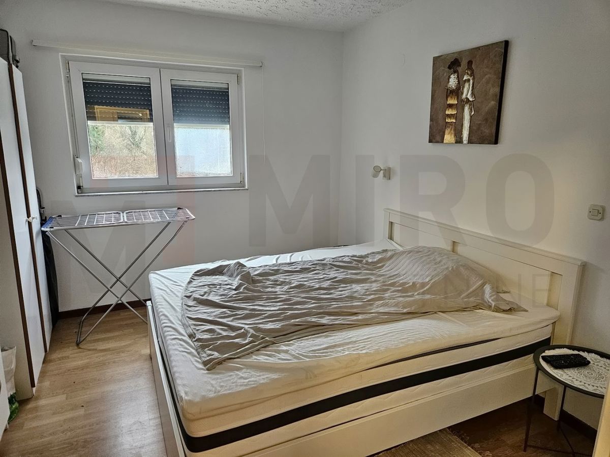 Apartment Zu verkaufen - Primorsko-goranska Krk - foto 3/4