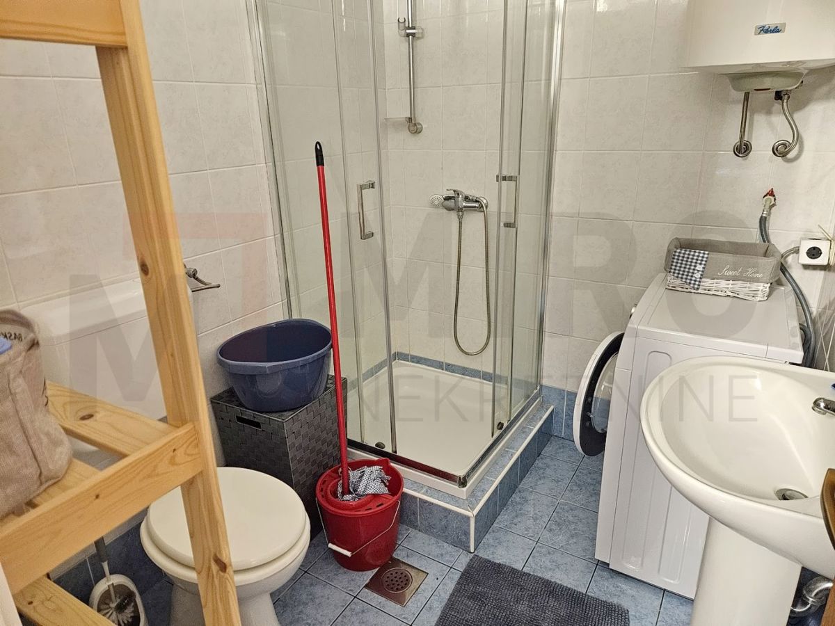 Apartment Zu verkaufen - Primorsko-goranska Krk - foto 4/4