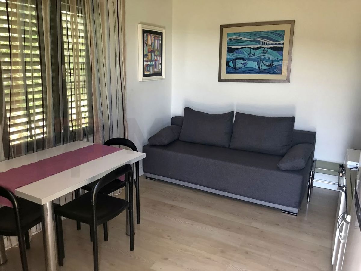 House For sale - PRIMORSKO-GORANSKA KRK