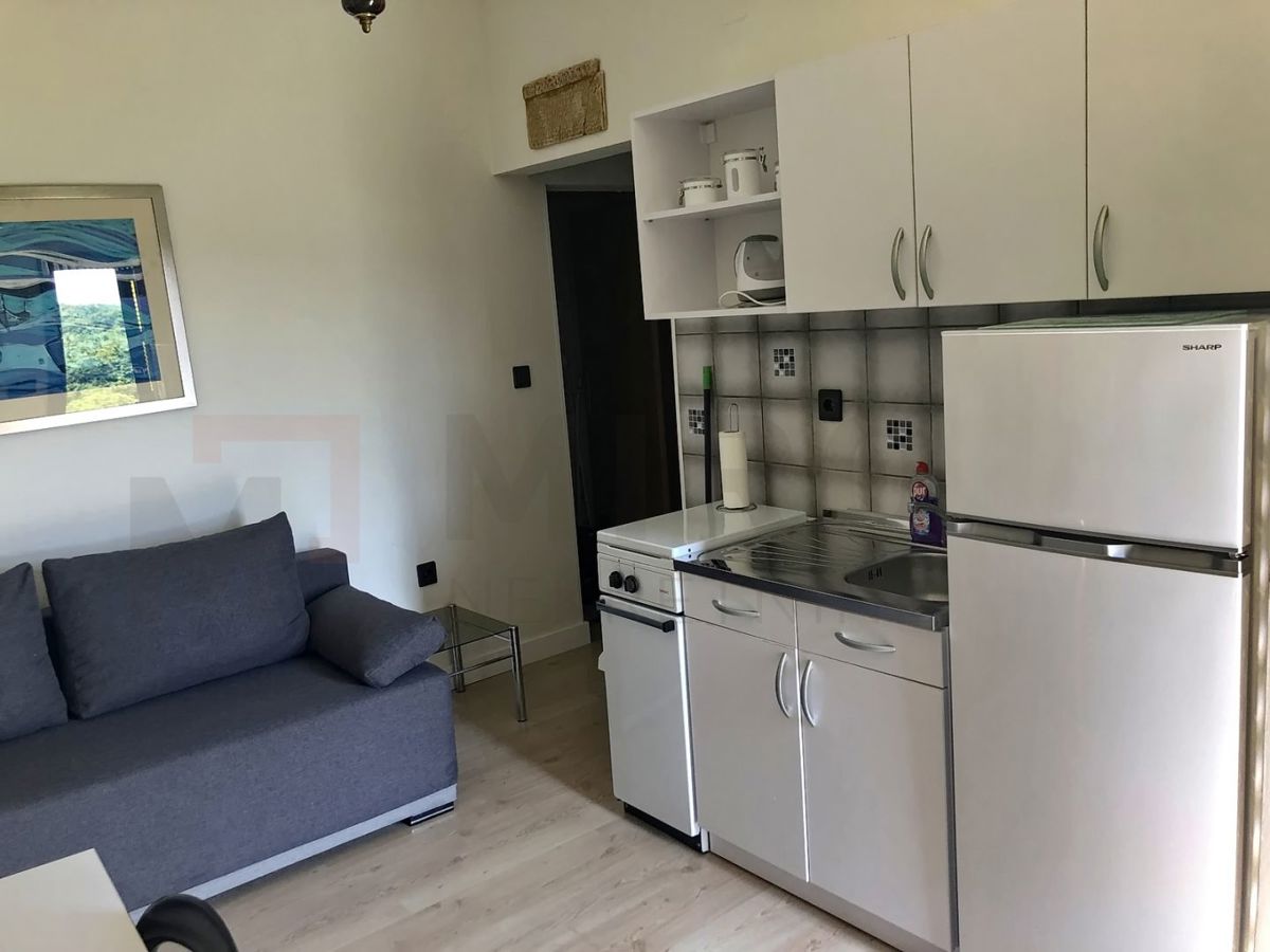 House For sale - PRIMORSKO-GORANSKA KRK
