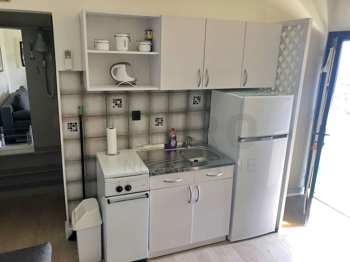 House For sale - PRIMORSKO-GORANSKA KRK