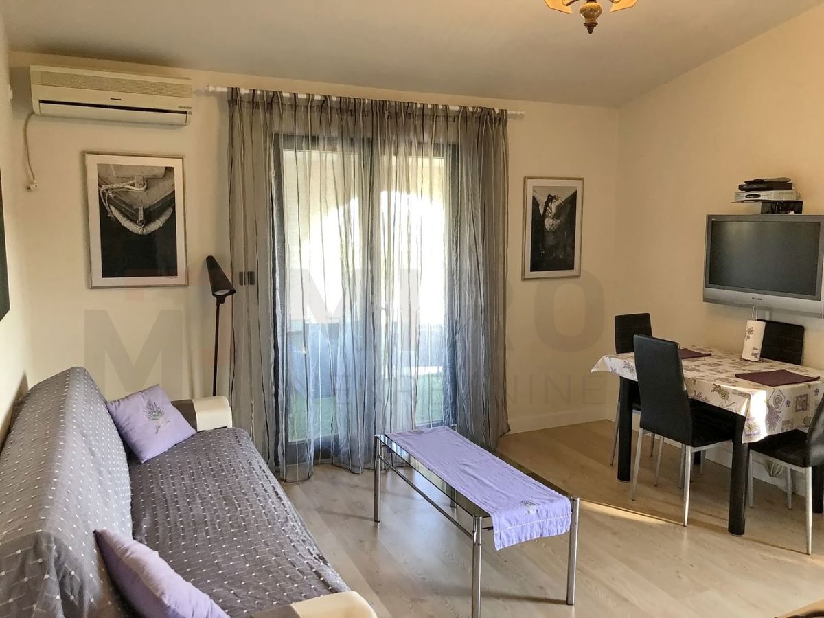 House For sale - Primorsko-goranska Krk - foto 2/13