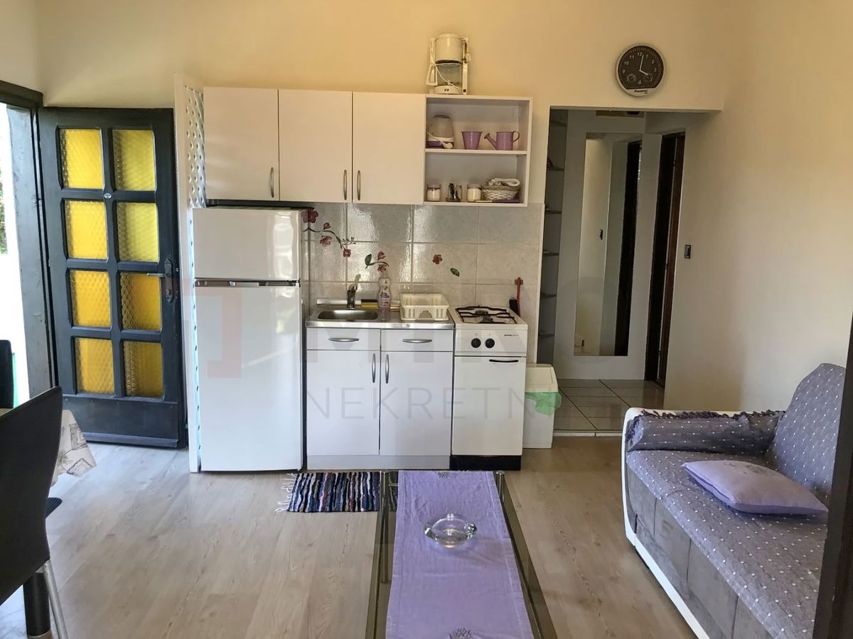 House For sale - Primorsko-goranska Krk - foto 3/13