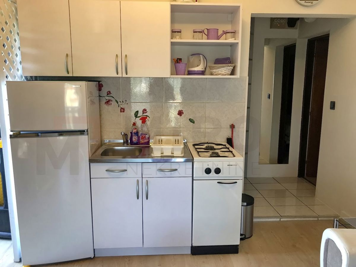 House For sale - Primorsko-goranska Krk - foto 4/13