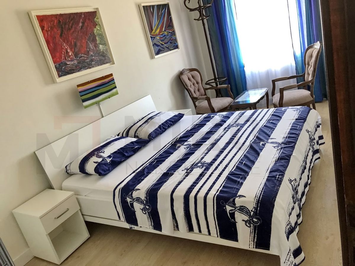 House For sale - Primorsko-goranska Krk - foto 5/13