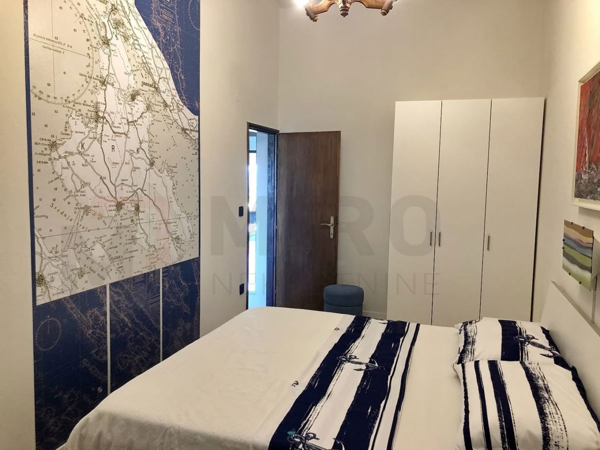 House For sale - PRIMORSKO-GORANSKA KRK