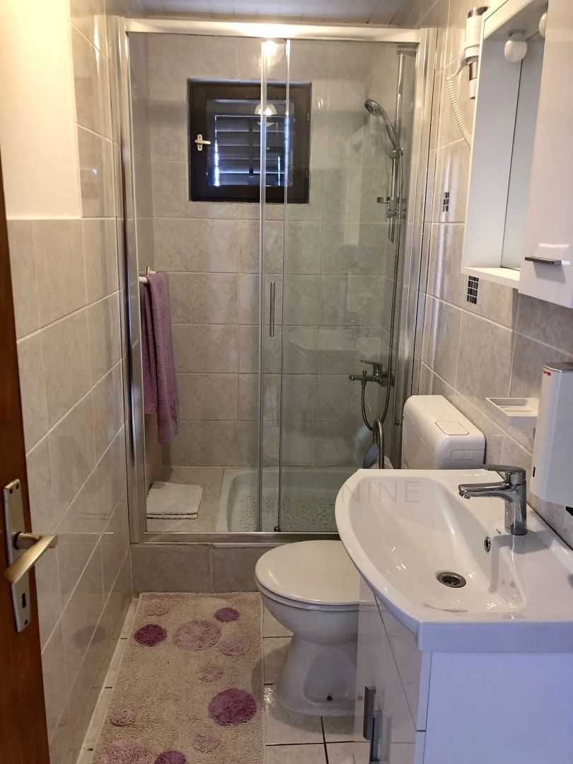 House For sale - PRIMORSKO-GORANSKA KRK