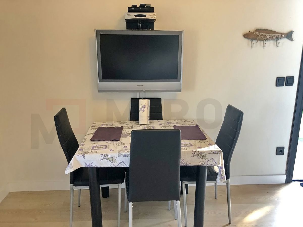 House For sale - PRIMORSKO-GORANSKA KRK