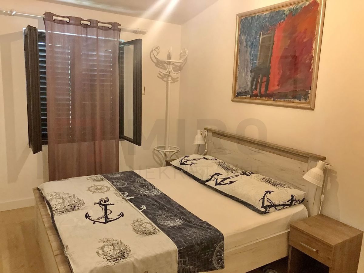 House For sale - PRIMORSKO-GORANSKA KRK