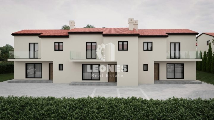 Haus Zu verkaufen - Istarska Buje - foto 4/13