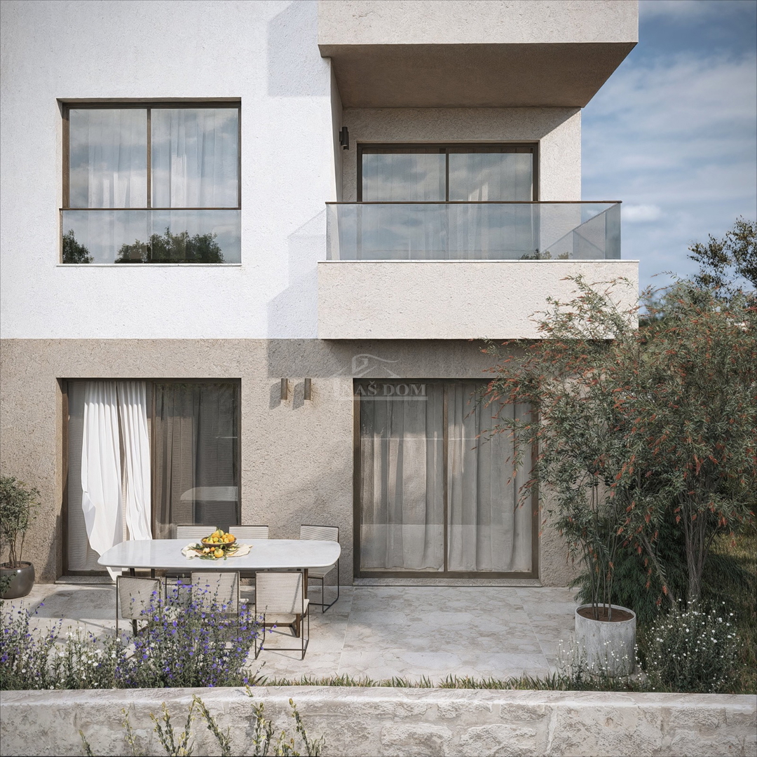 Flat For sale - šibensko-kninska Vodice - foto 5/16