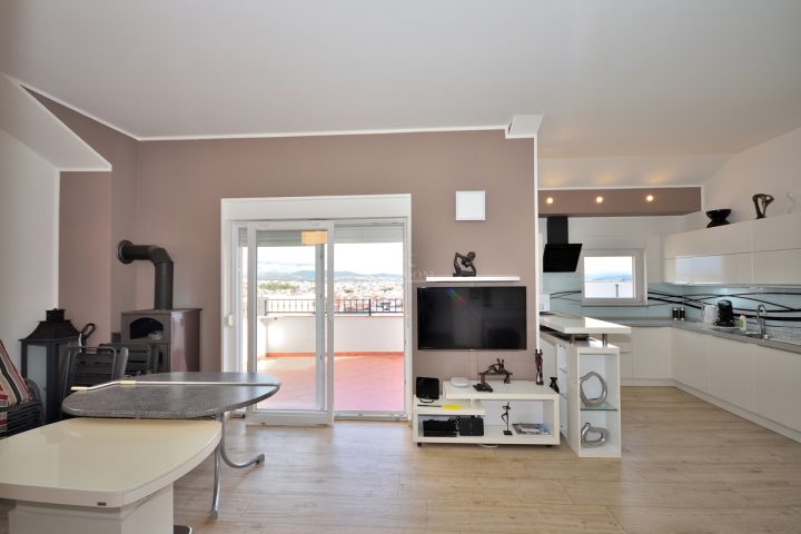 Apartment Zu verkaufen - šibensko-kninska Vodice - foto 4/19