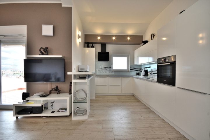 Apartment Zu verkaufen - šibensko-kninska Vodice - foto 5/19