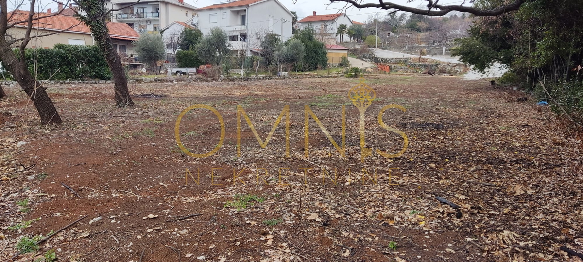 Grundstück Zu verkaufen - Primorsko-goranska Rijeka - foto 4/6
