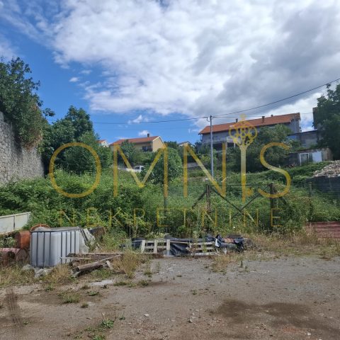 Terreno In vendita - Primorsko-goranska Rijeka - foto 2/6