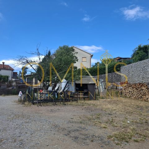 Terreno In vendita - Primorsko-goranska Rijeka - foto 3/6
