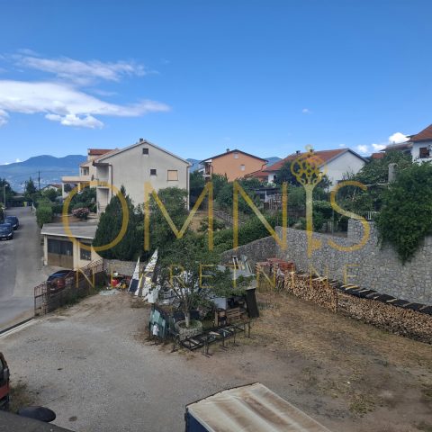 Terreno In vendita - Primorsko-goranska Rijeka - foto 4/6