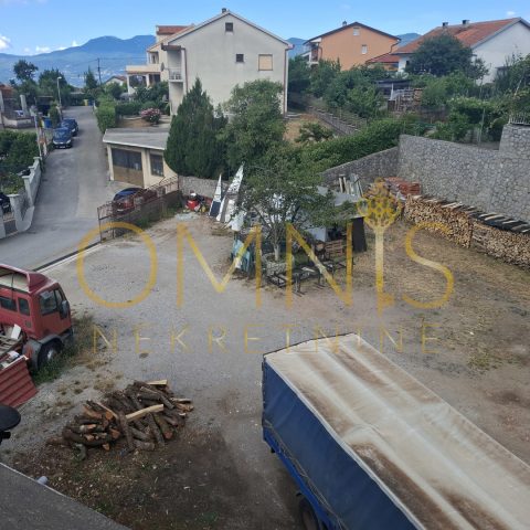 Terreno In vendita - Primorsko-goranska Rijeka - foto 5/6