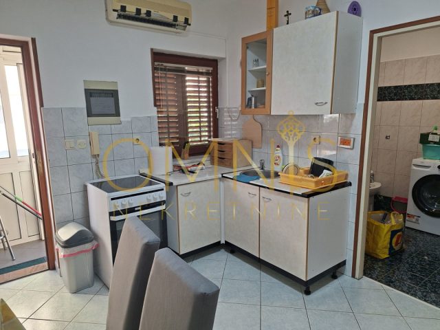 Stan za najam 42 m² – Rijeka