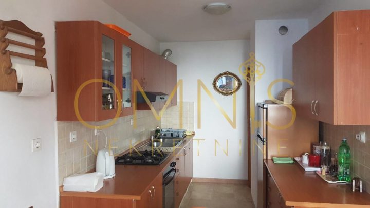 Mieszkanie do wynajęcia 68 m² – Rijeka
