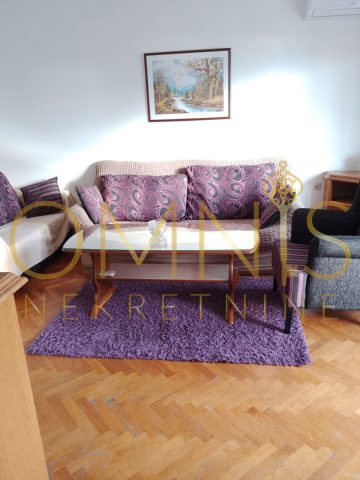 Flat For rent - Primorsko-goranska Rijeka - foto 4/11