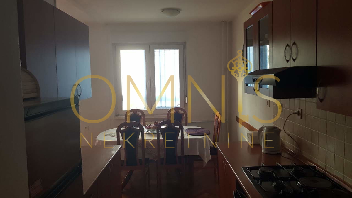 Stan Za najam - Primorsko-goranska Rijeka - foto 2/11
