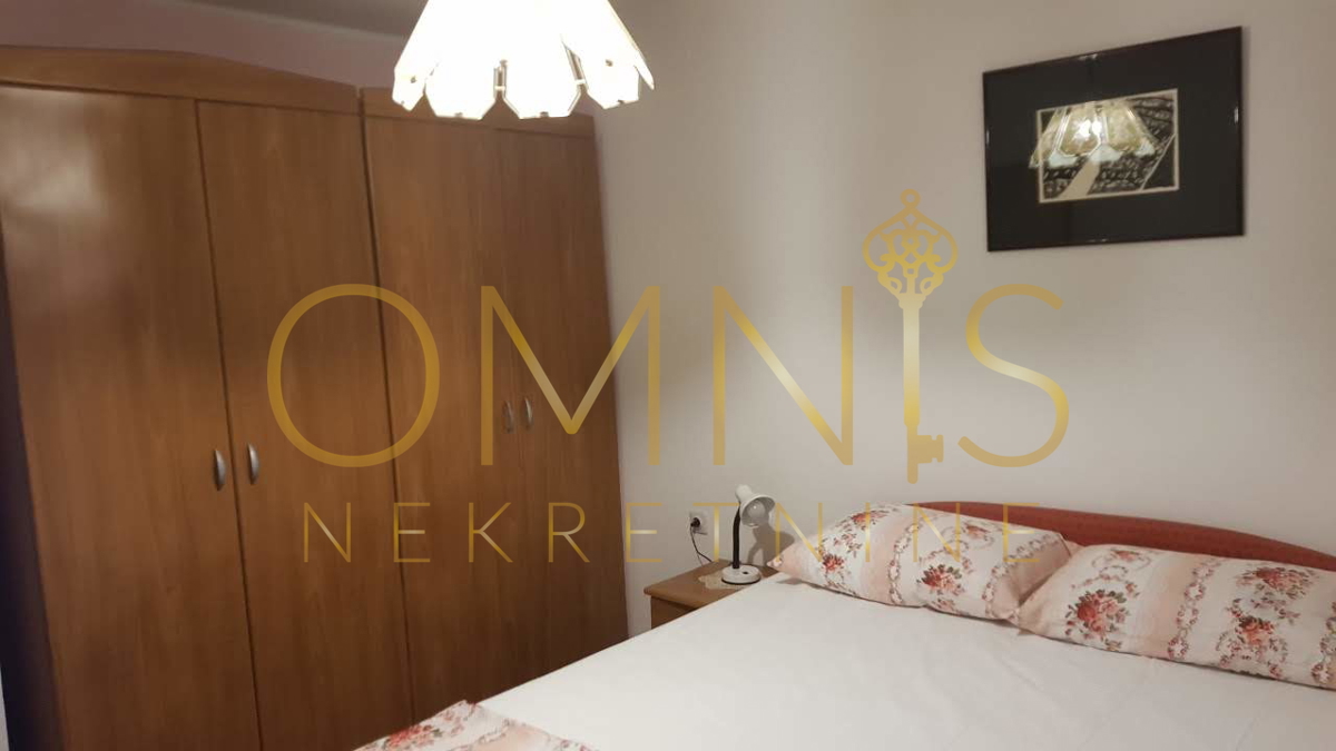 Stan Za najam - PRIMORSKO-GORANSKA RIJEKA