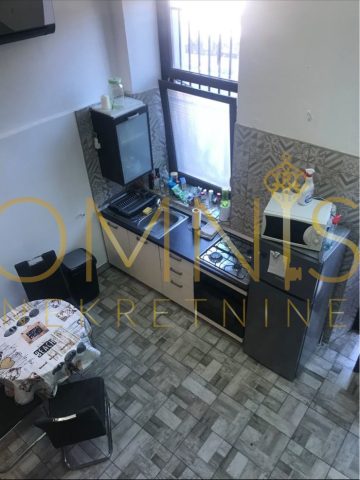 Stan za najam 32 m² – Rijeka