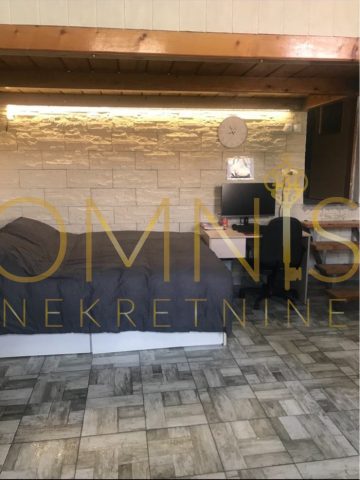 Flat For rent - Primorsko-goranska Rijeka - foto 2/7