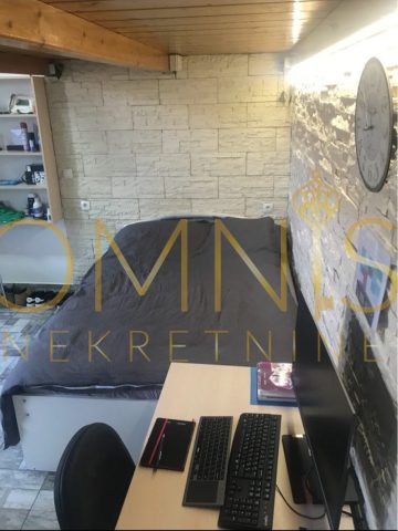 Flat For rent - Primorsko-goranska Rijeka - foto 3/7