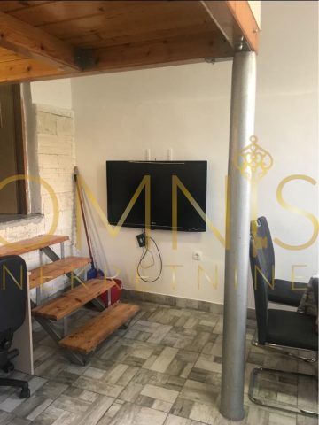 Flat For rent - Primorsko-goranska Rijeka - foto 4/7