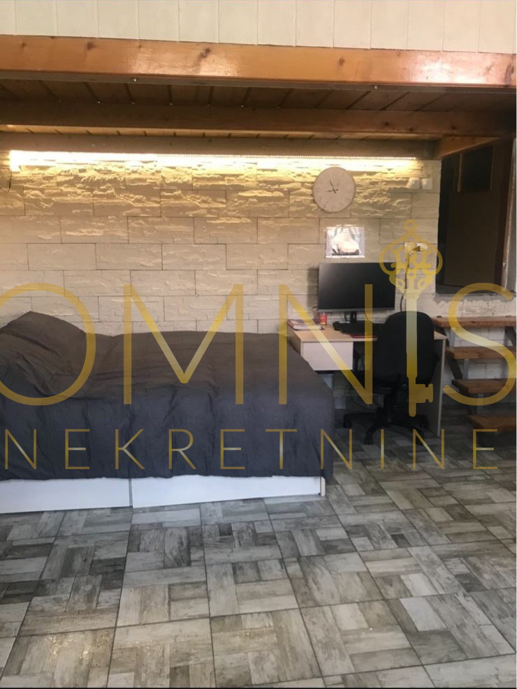 Flat For rent - PRIMORSKO-GORANSKA RIJEKA