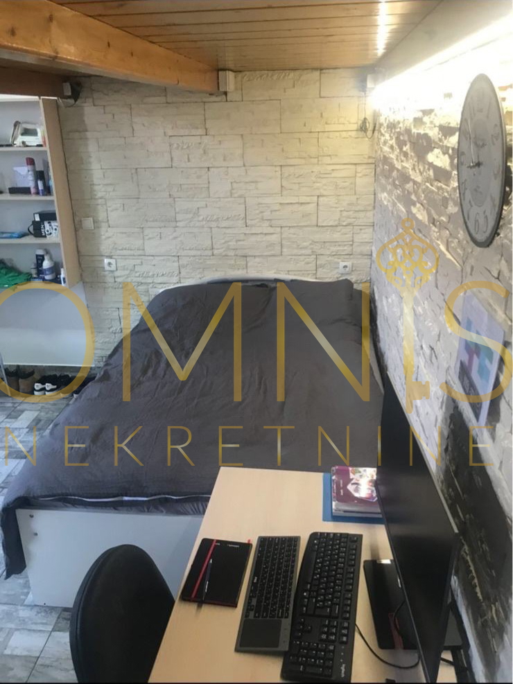 Flat For rent - PRIMORSKO-GORANSKA RIJEKA