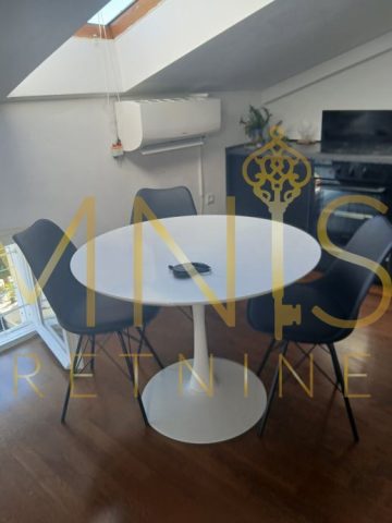 Mieszkanie do wynajęcia 25 m² – Opatija