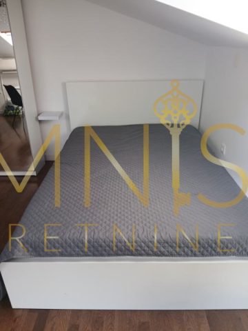 Appartement À louer - Primorsko-goranska Opatija - foto 3/8