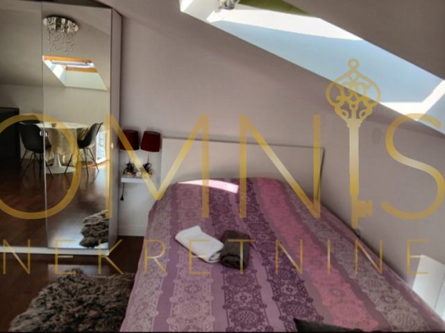 Appartement À louer - Primorsko-goranska Opatija - foto 4/8