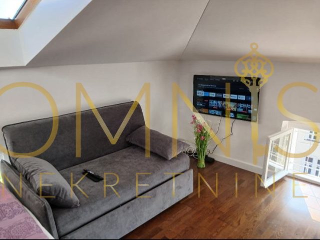 Appartement À louer - Primorsko-goranska Opatija - foto 5/8