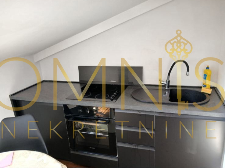 Flat For rent - Primorsko-goranska Opatija - foto 2/8