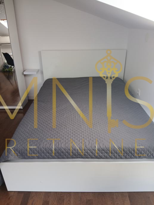 Flat For rent - Primorsko-goranska Opatija - foto 3/8