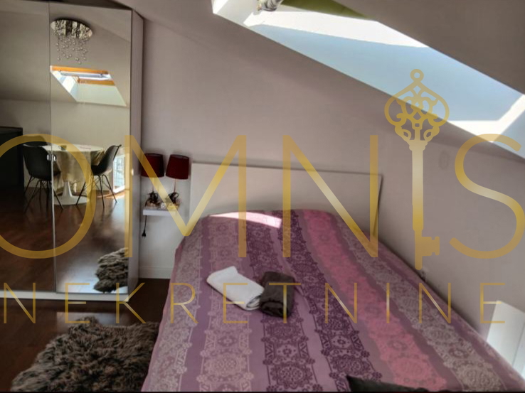 Flat For rent - Primorsko-goranska Opatija - foto 4/8