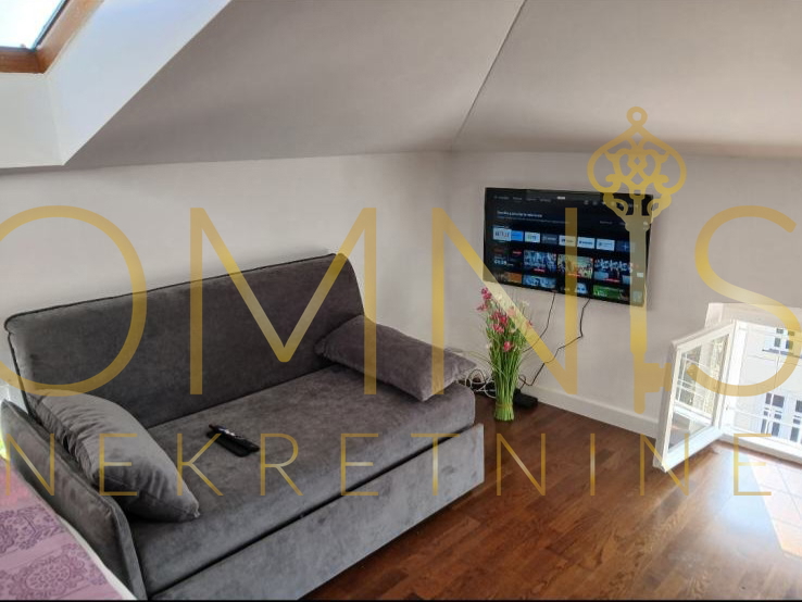 Flat For rent - Primorsko-goranska Opatija - foto 5/8