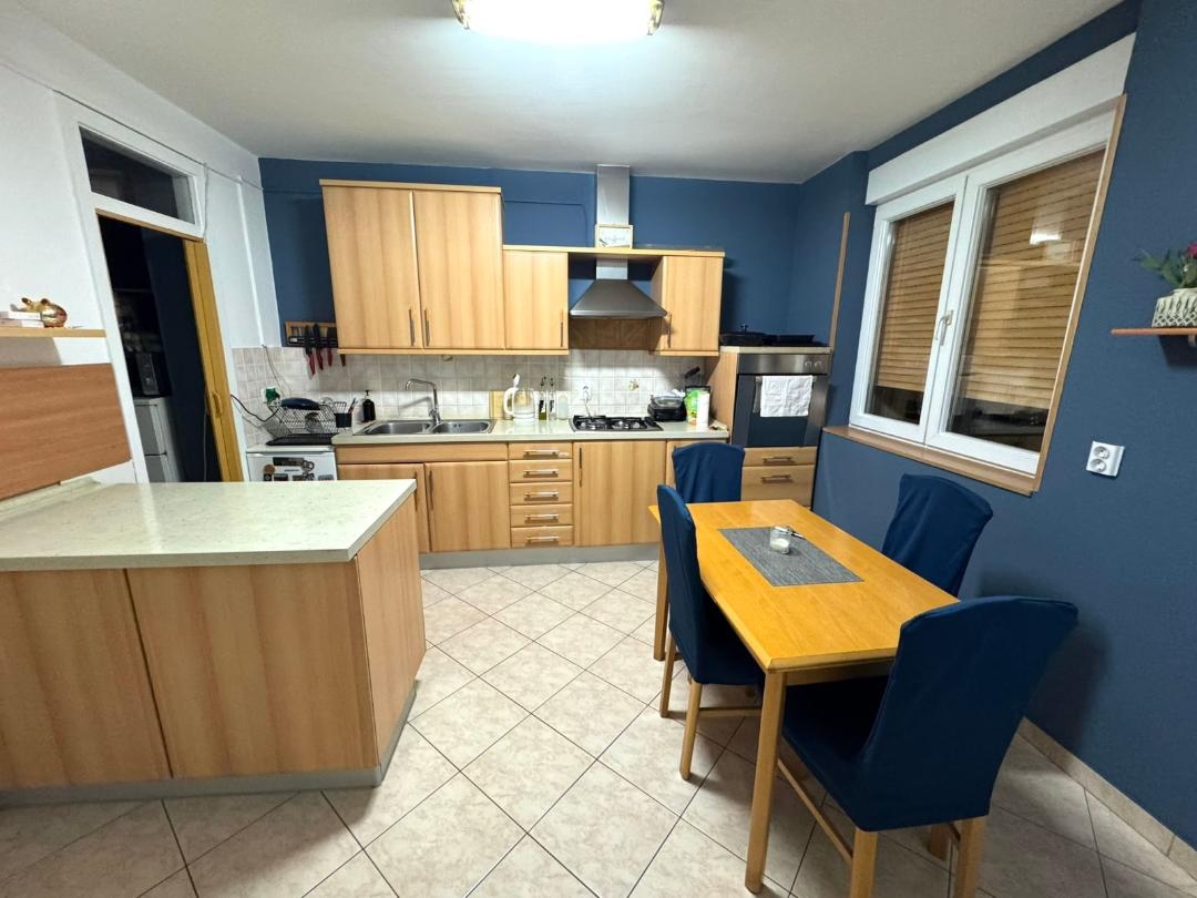 Flat For sale - Istarska Pula - foto 1/10