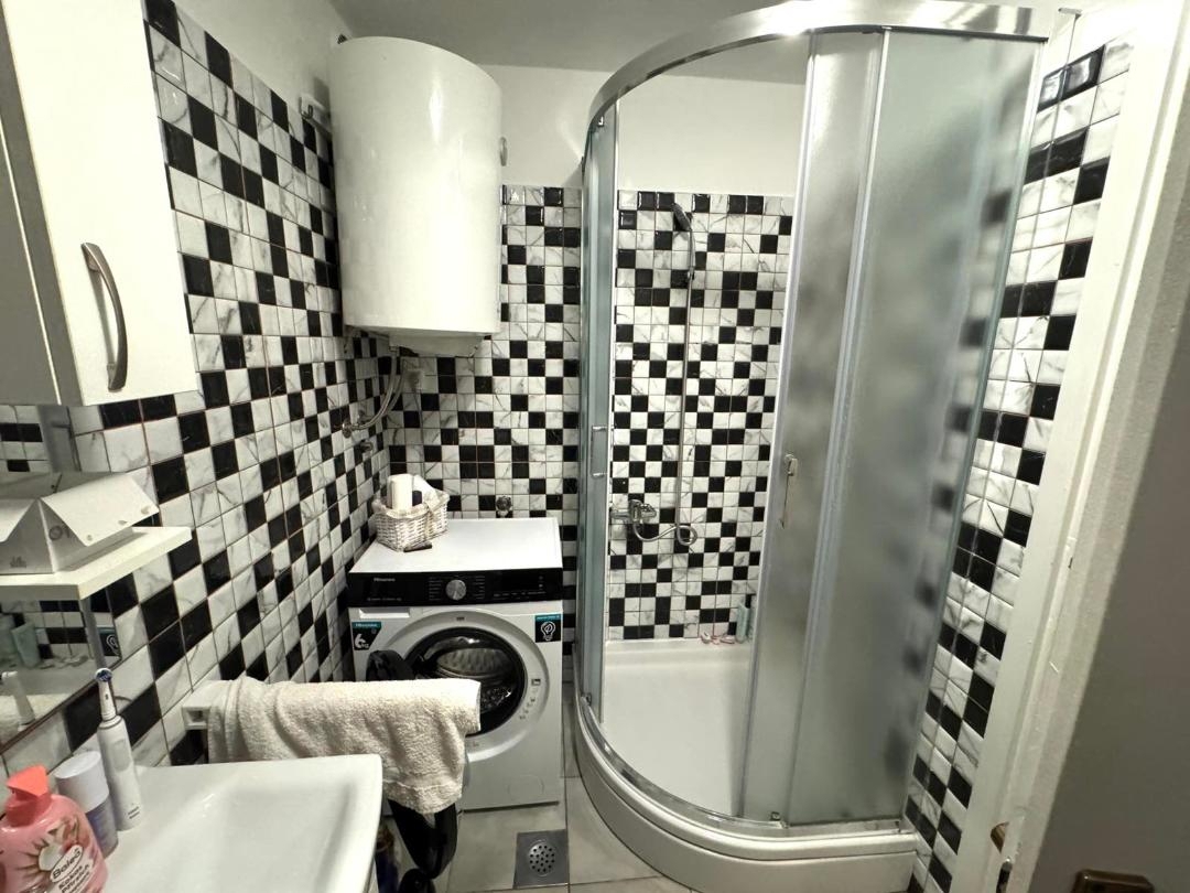 Flat For sale - ISTARSKA PULA
