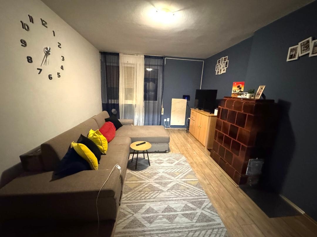 Flat For sale - Istarska Pula - foto 2/10