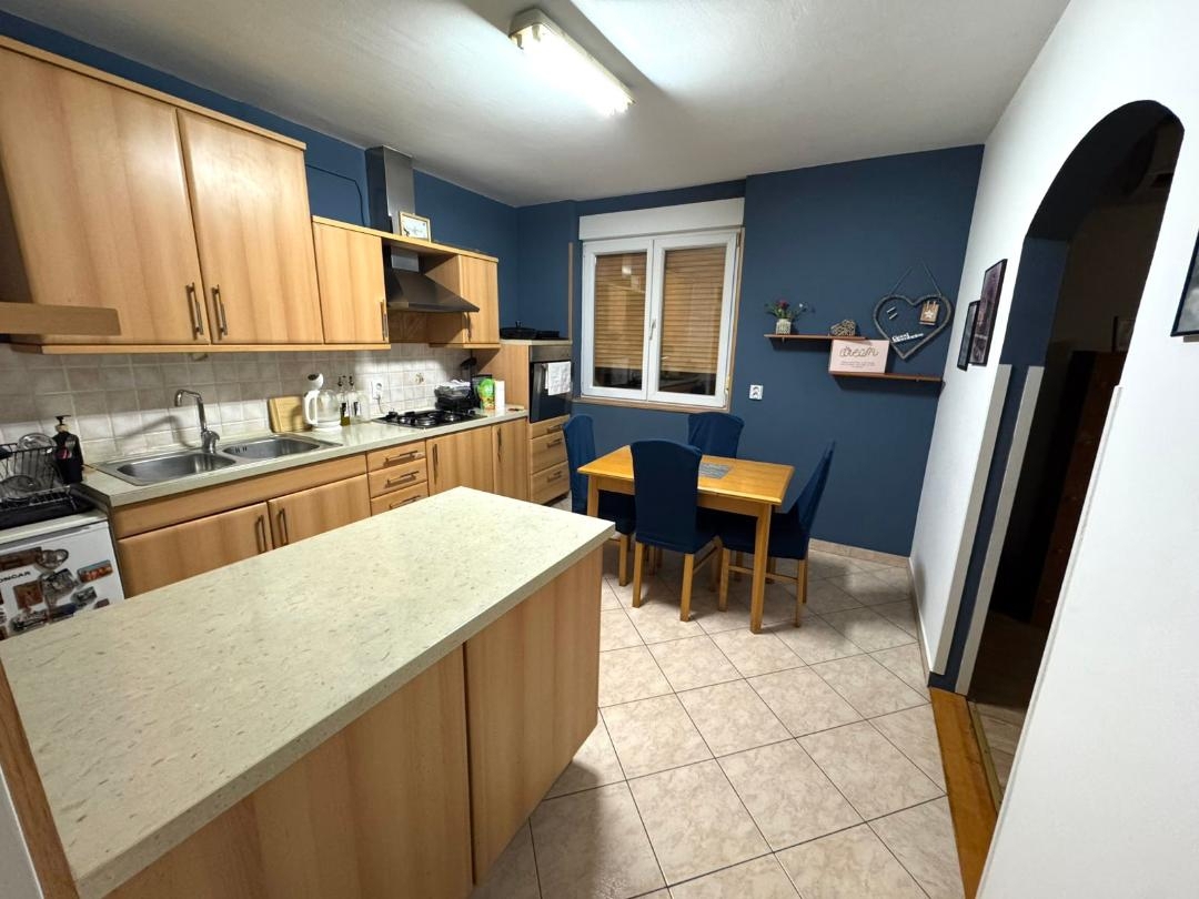 Flat For sale - Istarska Pula - foto 3/10