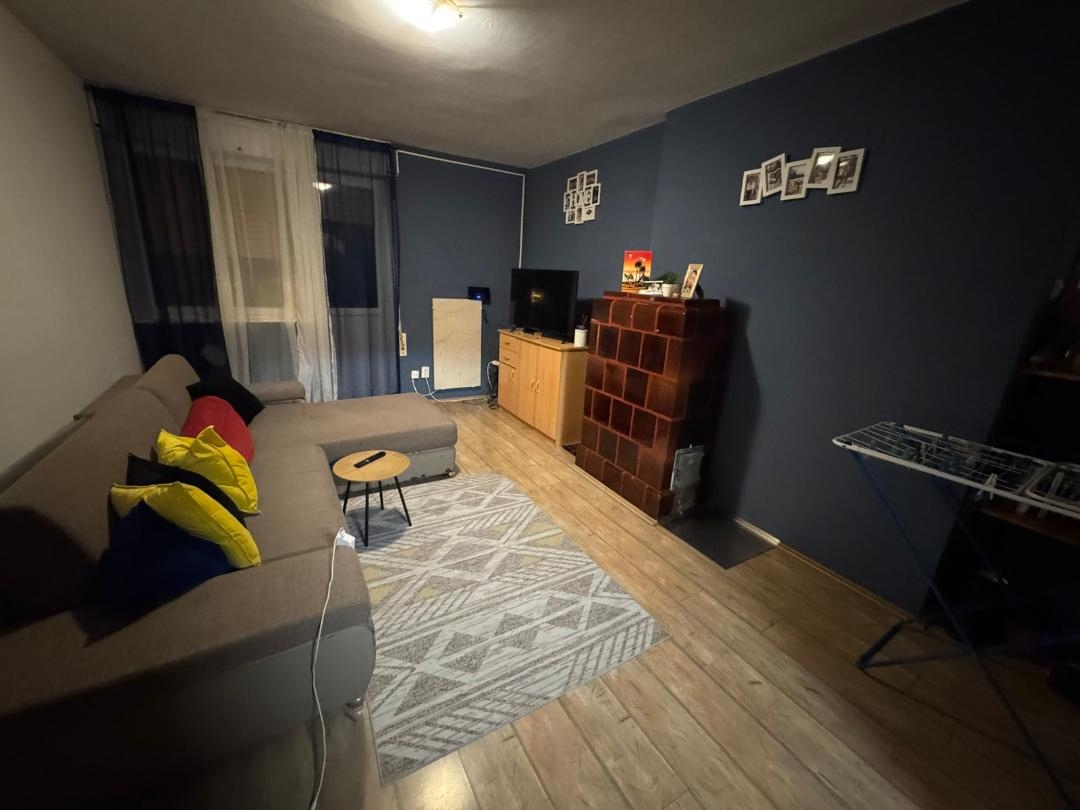 Flat For sale - Istarska Pula - foto 4/10