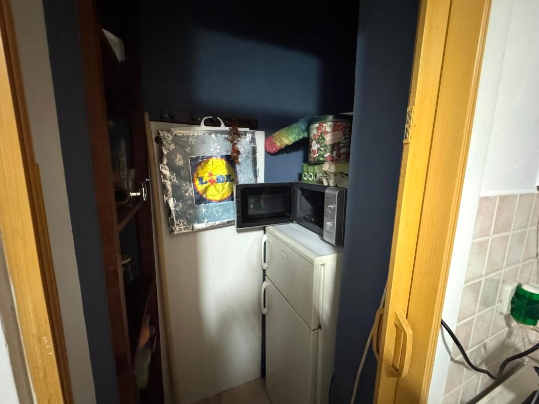 Flat For sale - Istarska Pula - foto 5/10