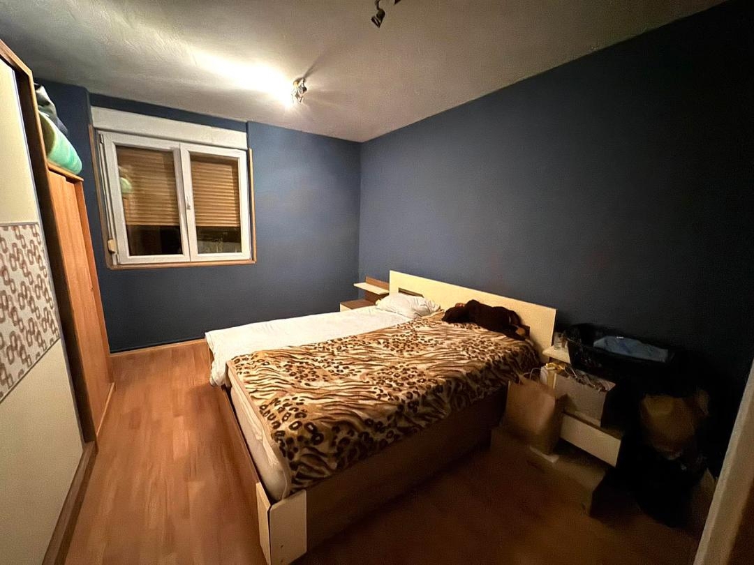 Flat For sale - ISTARSKA PULA